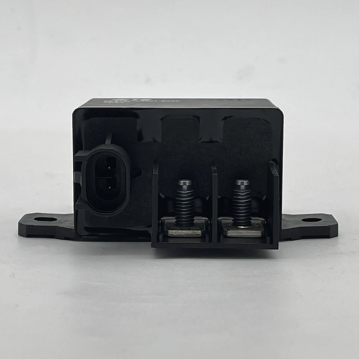 Genie - RELAY - 56.0006.9211GT alternate view 0