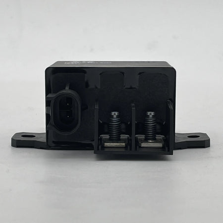 Genie - RELAY - 56.0006.9211GT alternate view 0