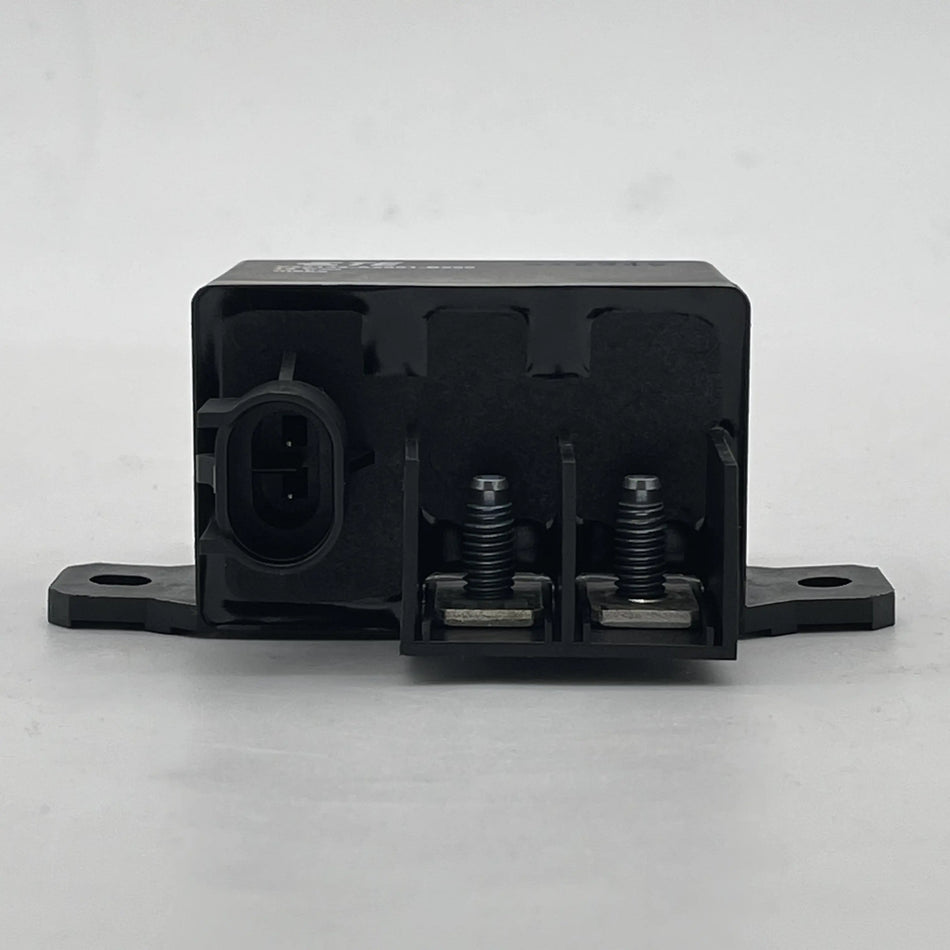 Genie - RELAY - 56.0006.9211GT alternate view 0
