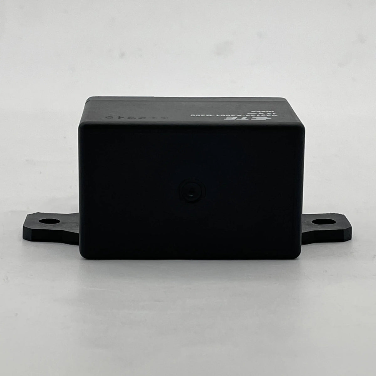 Genie - RELAY - 56.0006.9211GT alternate view 1