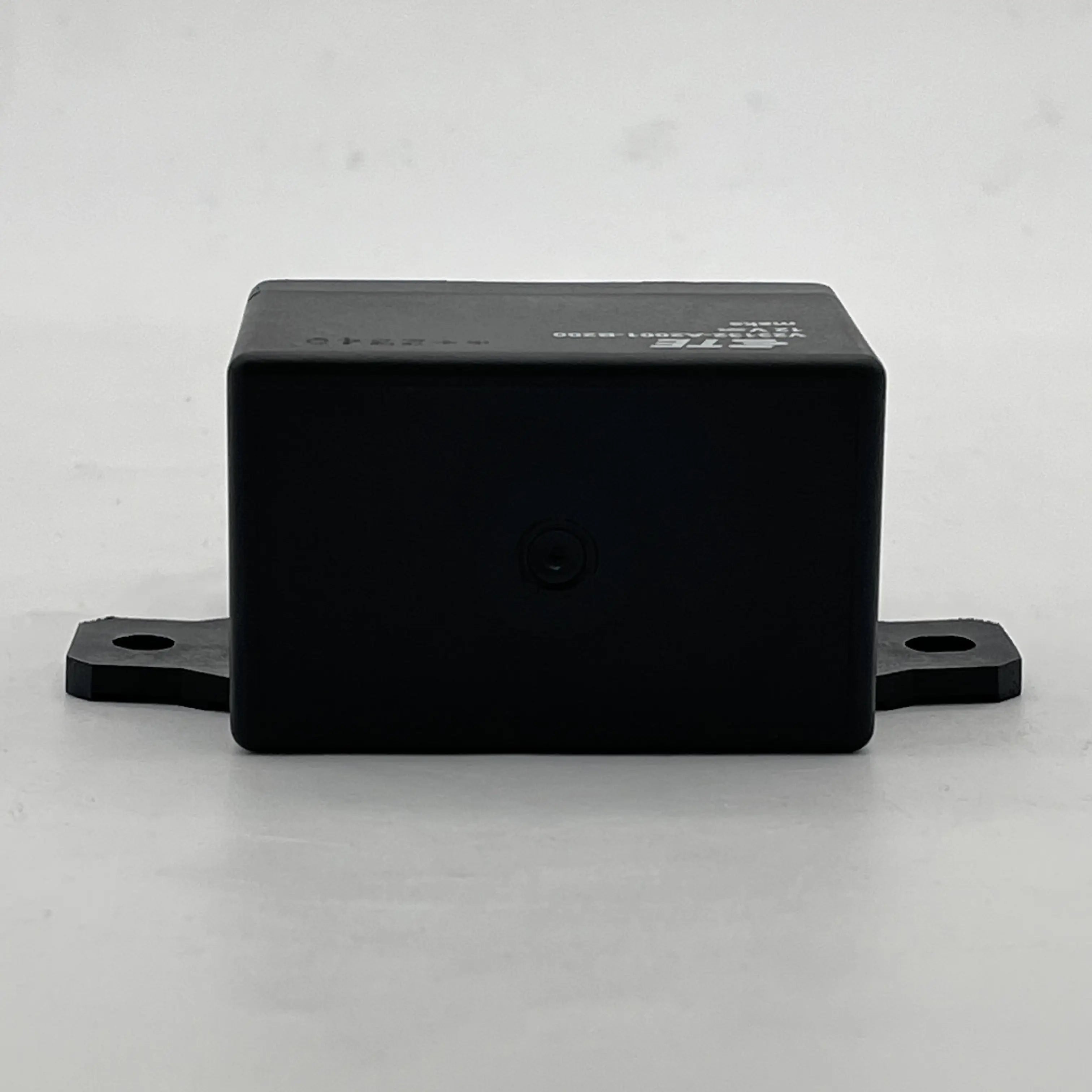 Genie - RELAY - 56.0006.9211GT alternate view 1