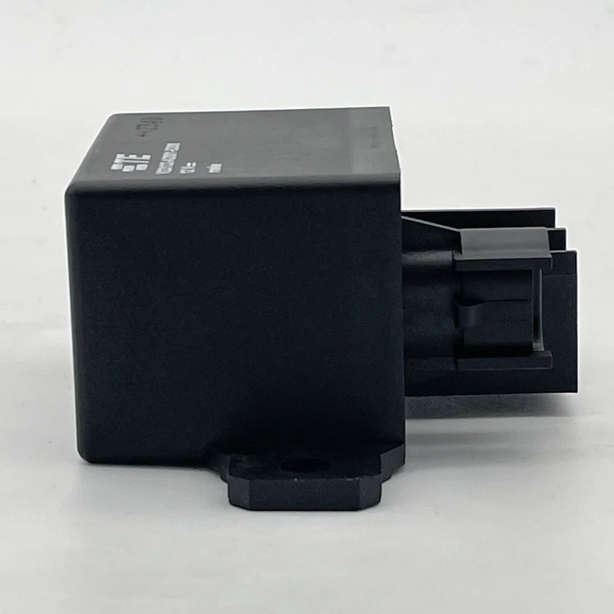 Genie - RELAY - 56.0006.9211GT alternate view 2