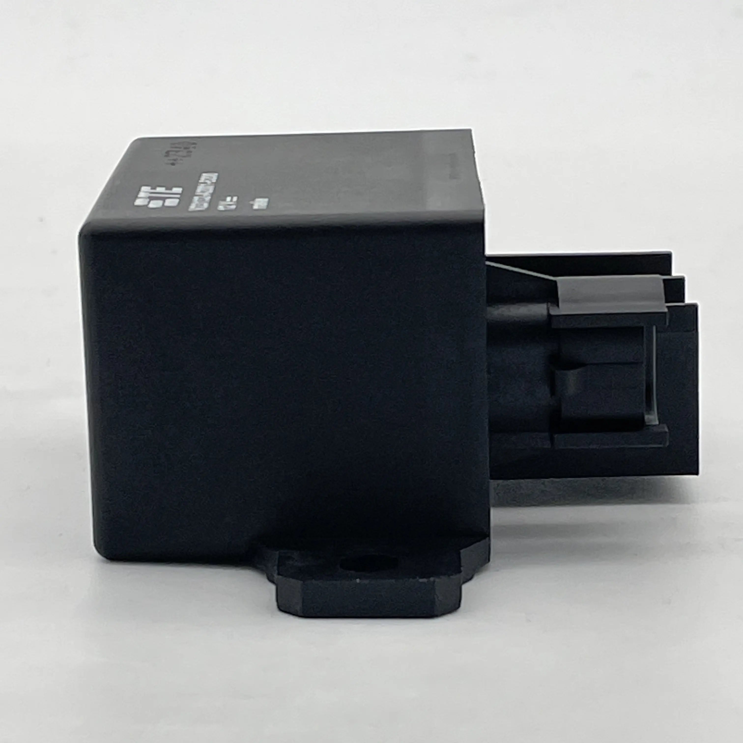 Genie - RELAY - 56.0006.9211GT alternate view 2