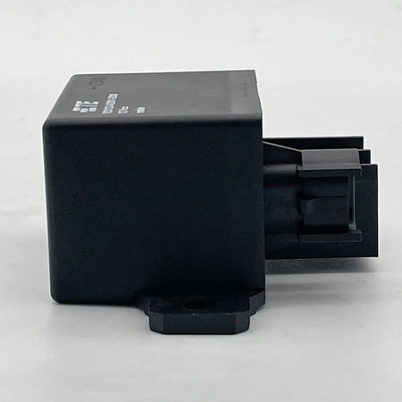 Genie - RELAY - 56.0006.9211GT alternate view 2