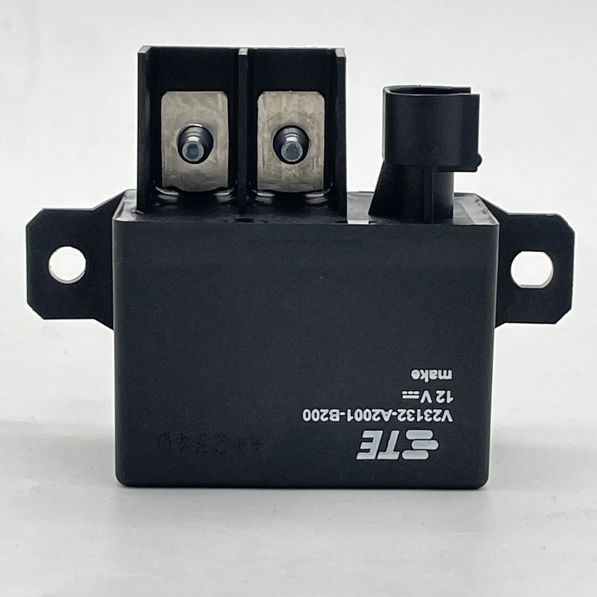 Genie - RELAY - 56.0006.9211GT alternate view 3