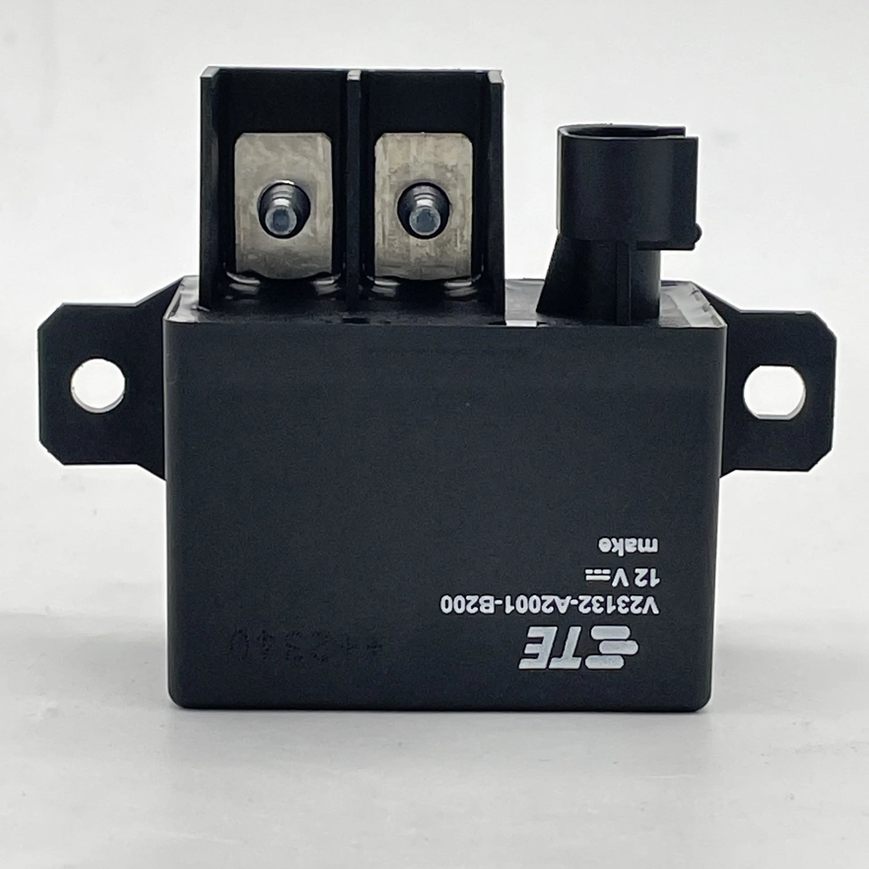 Genie - RELAY - 56.0006.9211GT alternate view 3