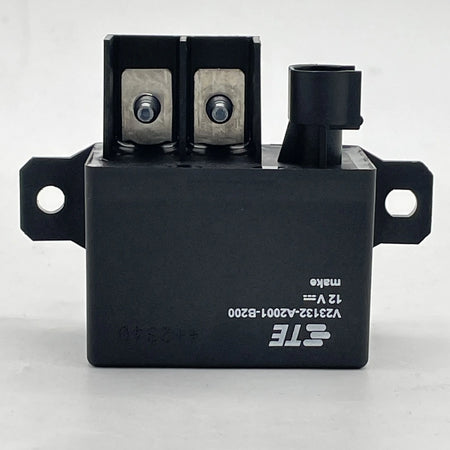 Genie - RELAY - 56.0006.9211GT alternate view 3