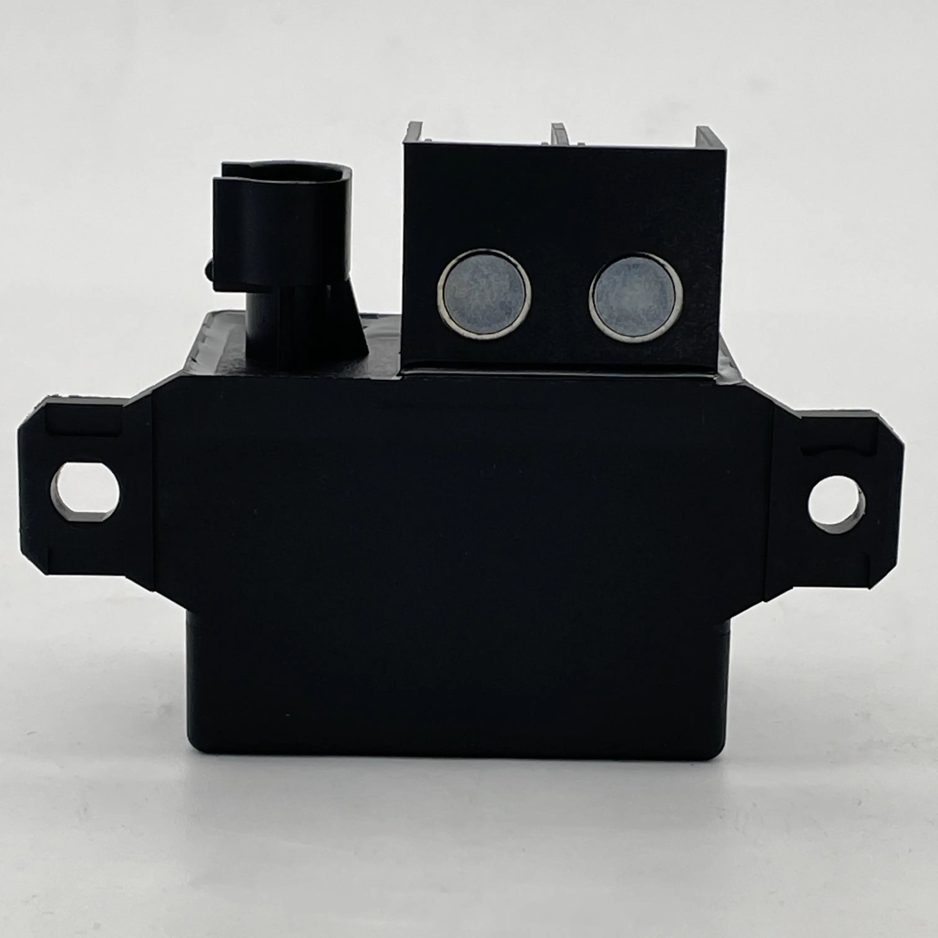 Genie - RELAY - 56.0006.9211GT alternate view 4