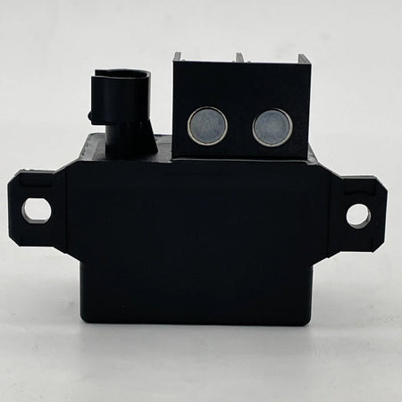 Genie - RELAY - 56.0006.9211GT alternate view 4
