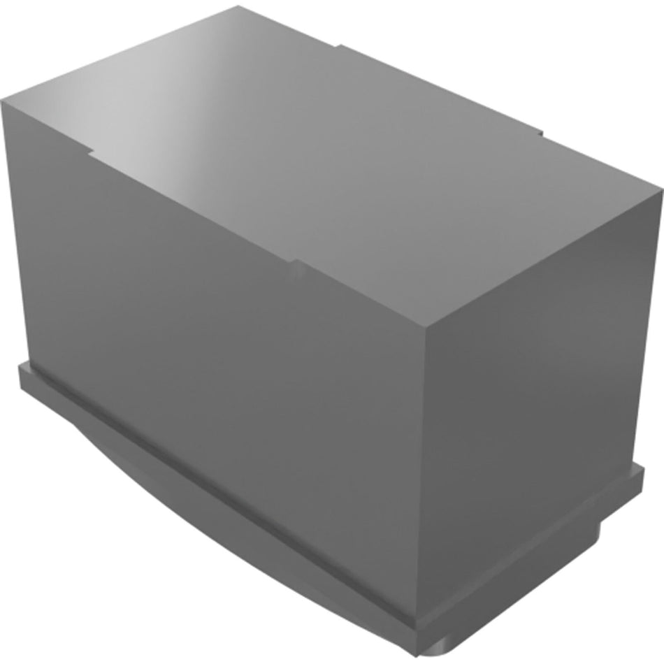 OEM Genie 56.0008.5217GT product image 1