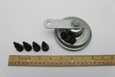 OEM Genie 56.0009.0003GT product image 1
