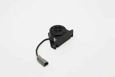Genie 56.0009.0009GT HORN