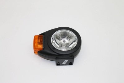 OEM Genie 56.0010.0000GT product image 1