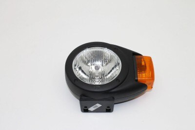 OEM Genie 56.0010.0001GT product image 1