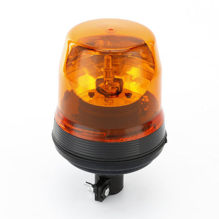 OEM Genie 56.0010.0005GT product image 2