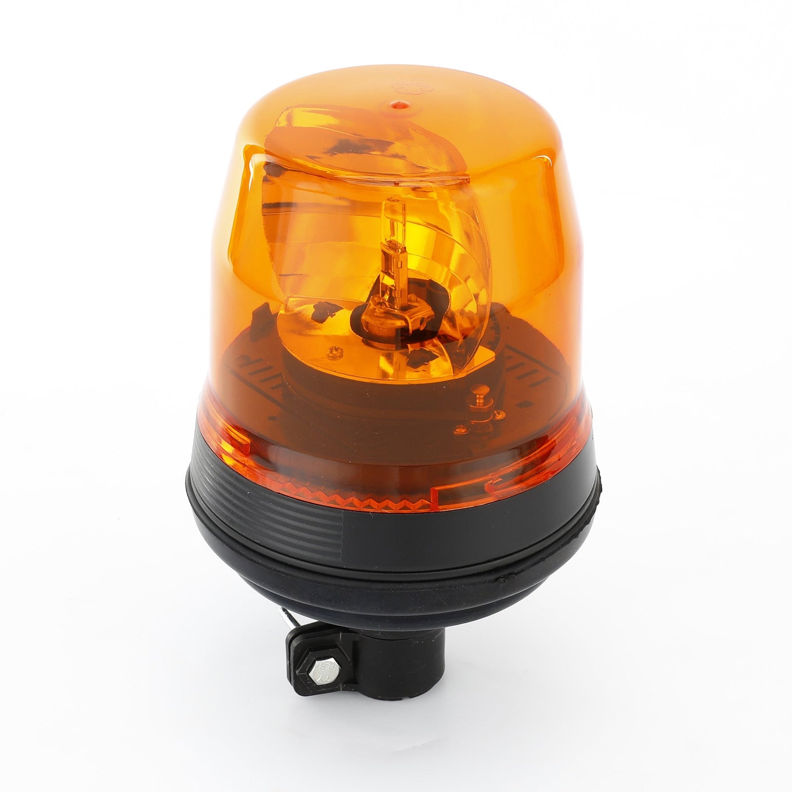 OEM Genie 56.0010.0005GT product image 3