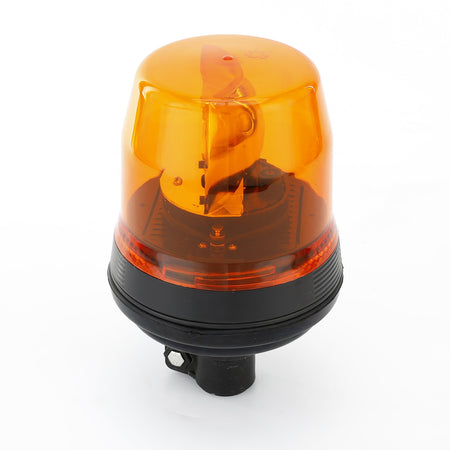 OEM Genie 56.0010.0005GT product image 4