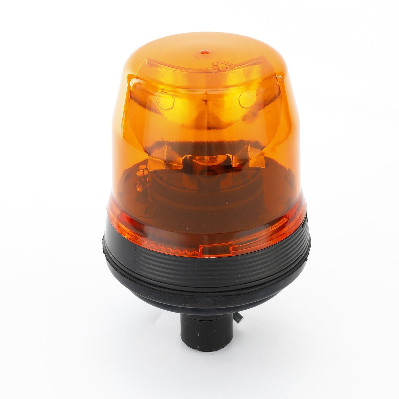 OEM Genie 56.0010.0005GT product image 5