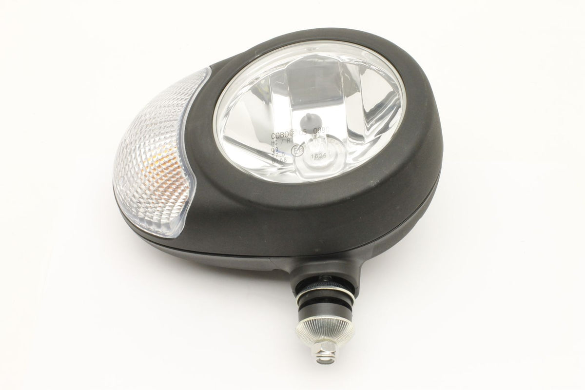 Genie 56.0010.0034GT FRONT RIGHT LIGHT