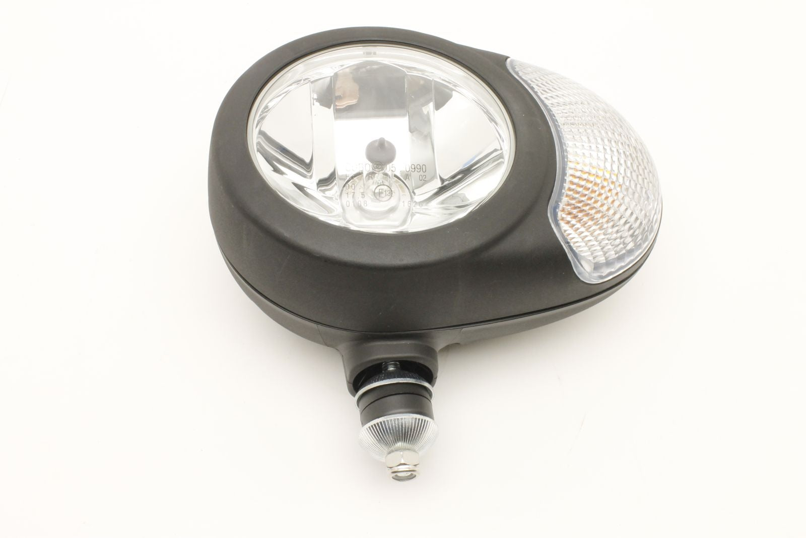 OEM Genie 56.0010.0035GT product image 1