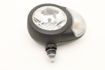 OEM Genie 56.0010.0035GT product image 1