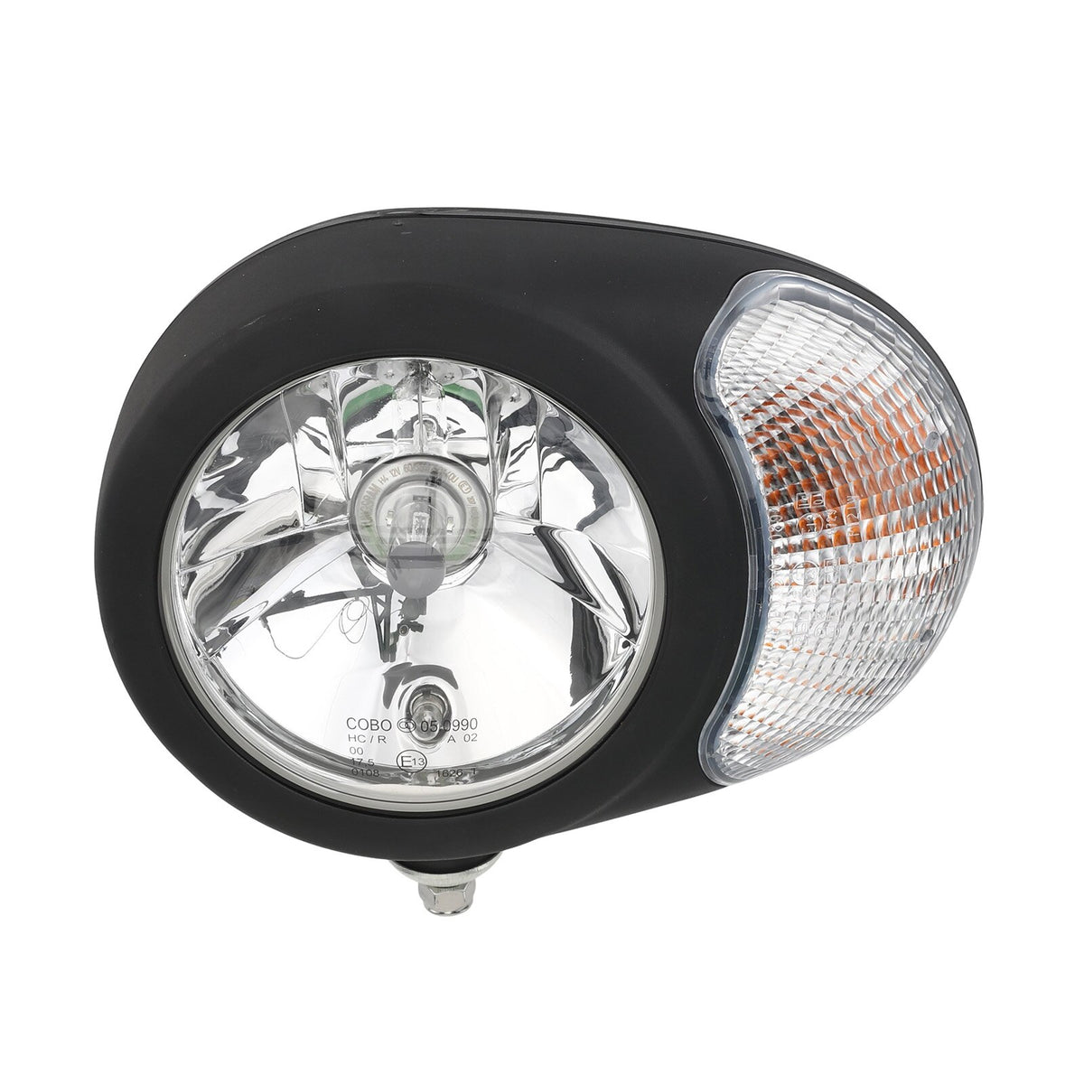 OEM Genie 56.0010.0035GT product image 2