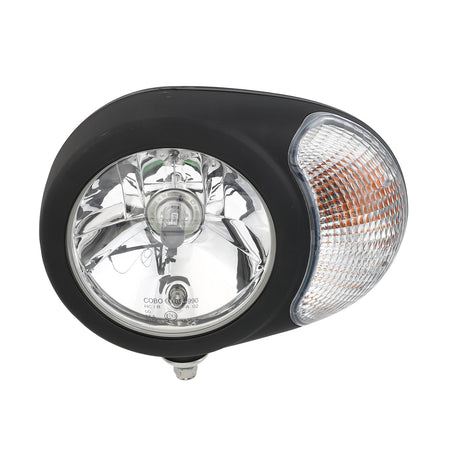 OEM Genie 56.0010.0035GT product image 2