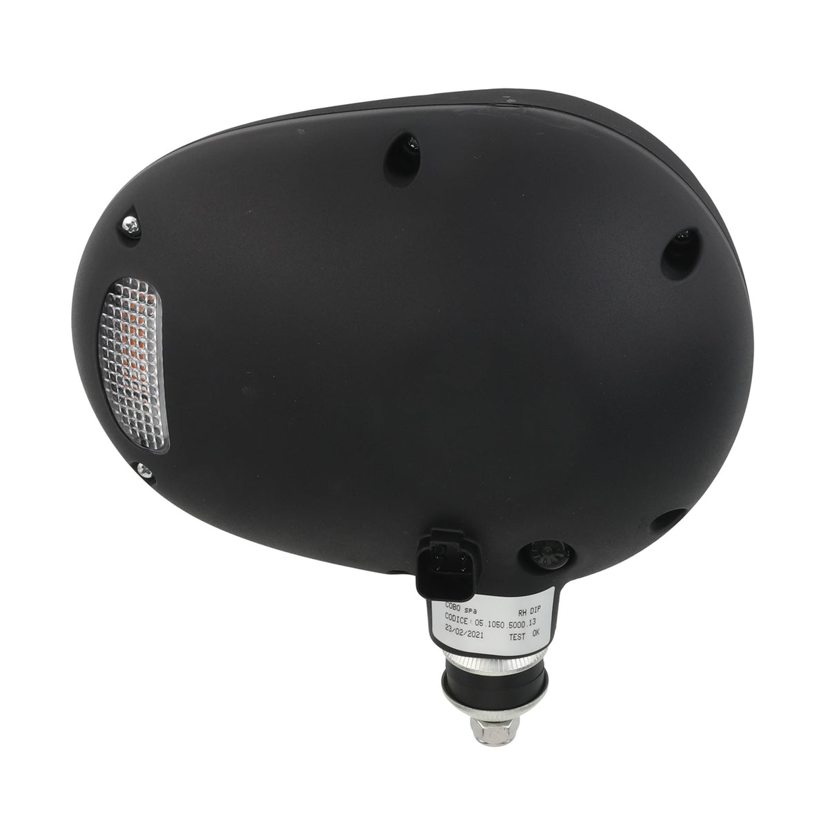OEM Genie 56.0010.0035GT product image 5