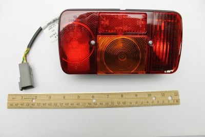 OEM Genie 56.0010.0036GT product image 1