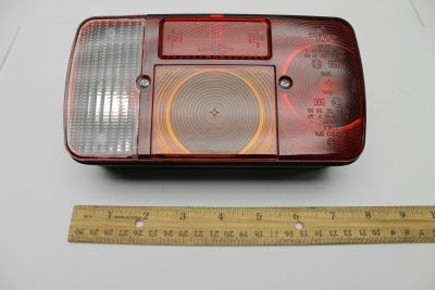 OEM Genie 56.0010.0037GT product image 1