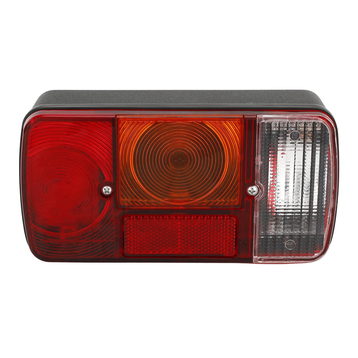 OEM Genie 56.0010.0037GT product image 2