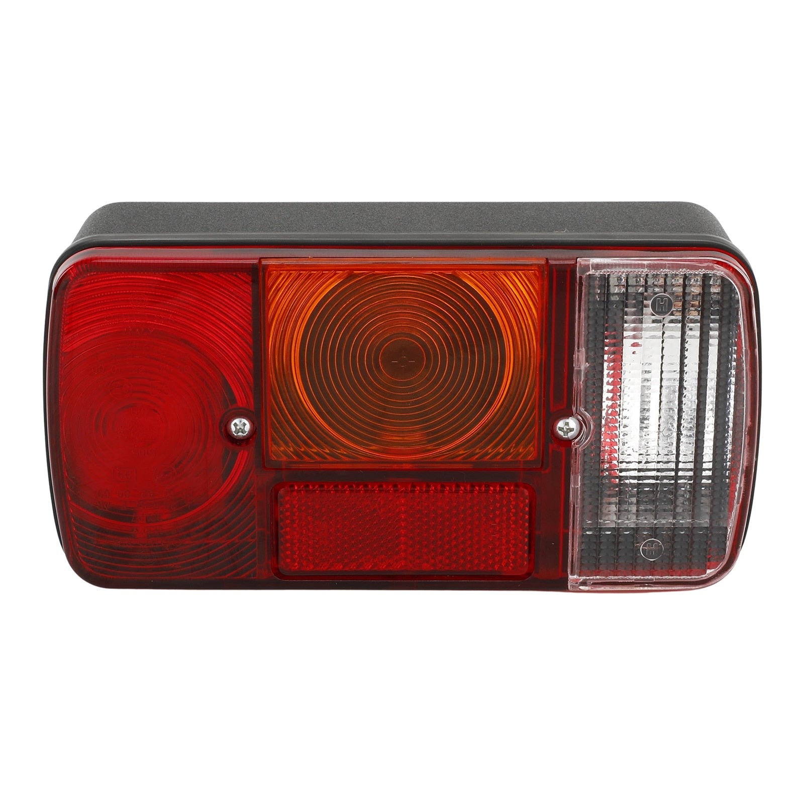 OEM Genie 56.0010.0037GT product image 2