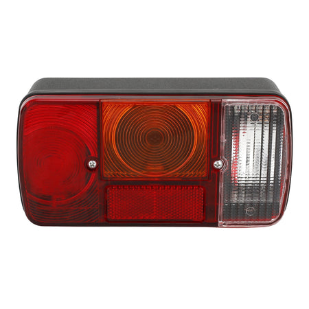 OEM Genie 56.0010.0037GT product image 2
