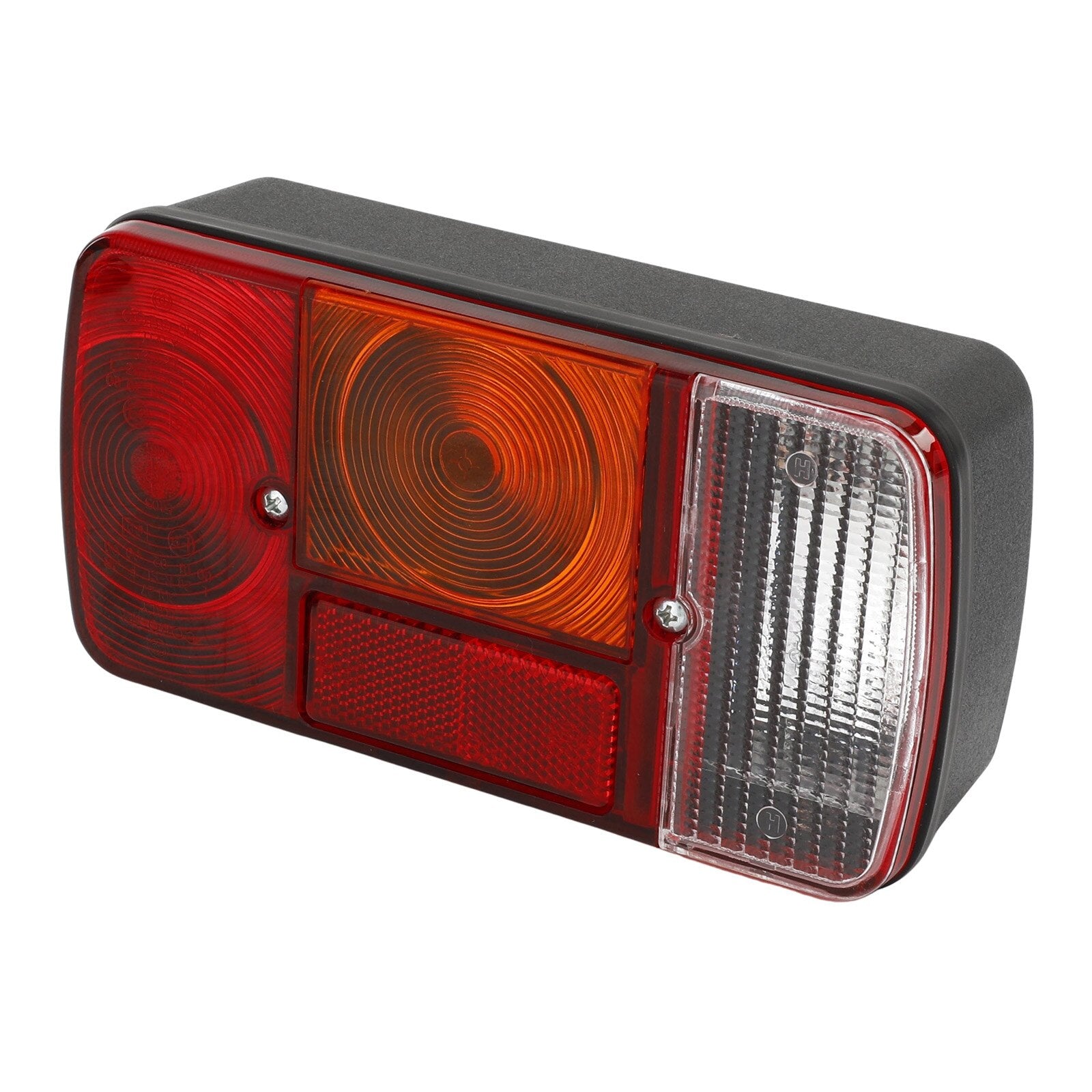 OEM Genie 56.0010.0037GT product image 3