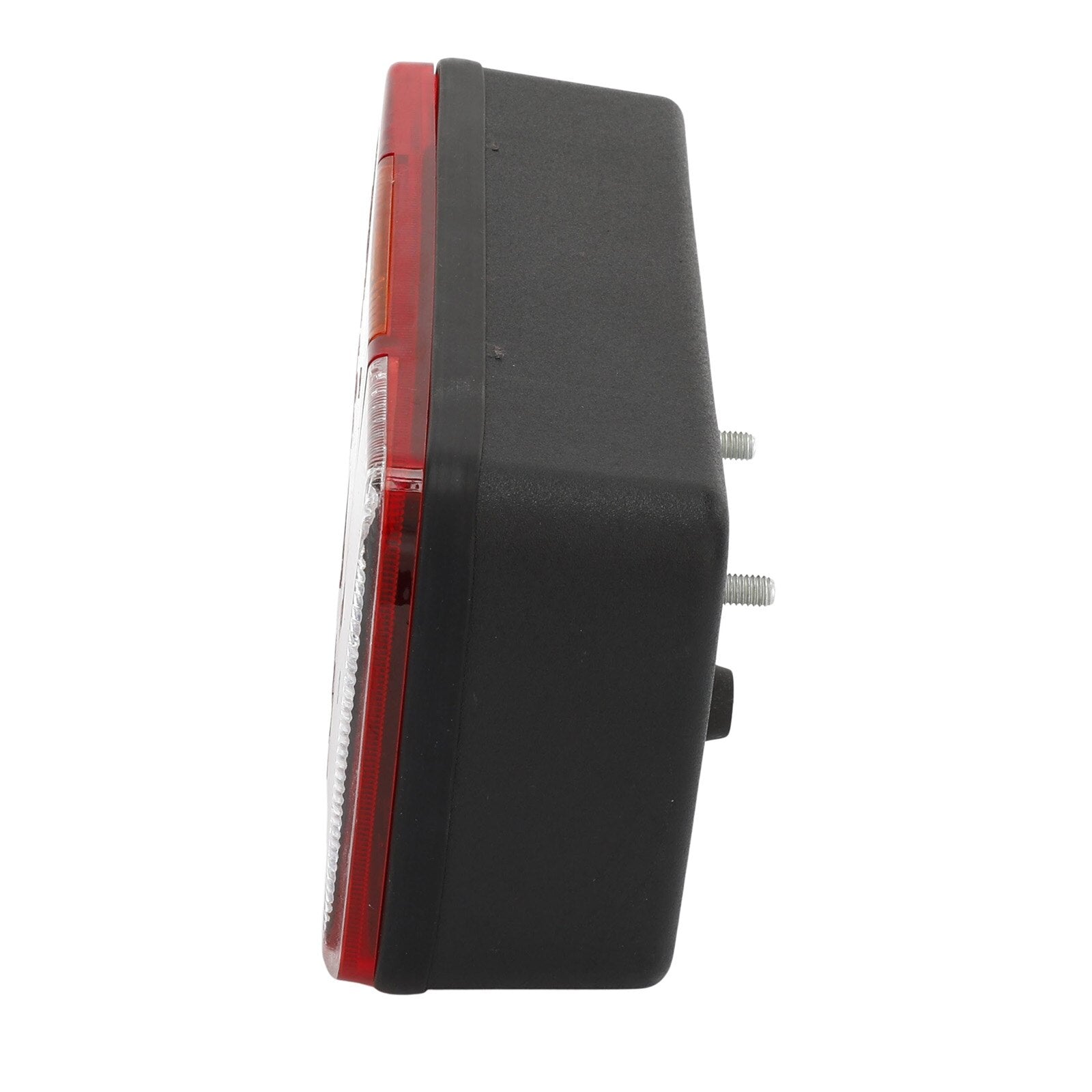 OEM Genie 56.0010.0037GT product image 4