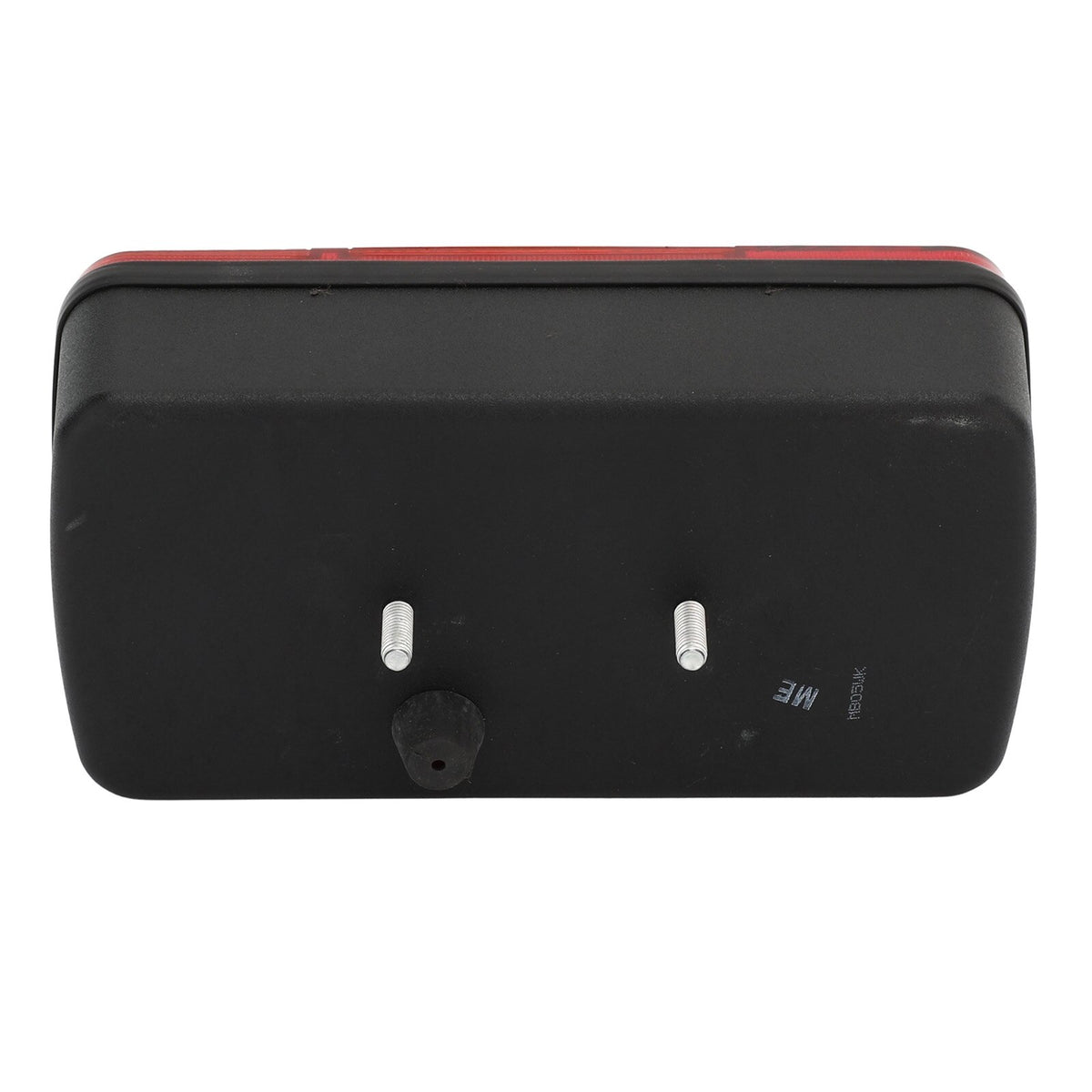 OEM Genie 56.0010.0037GT product image 5