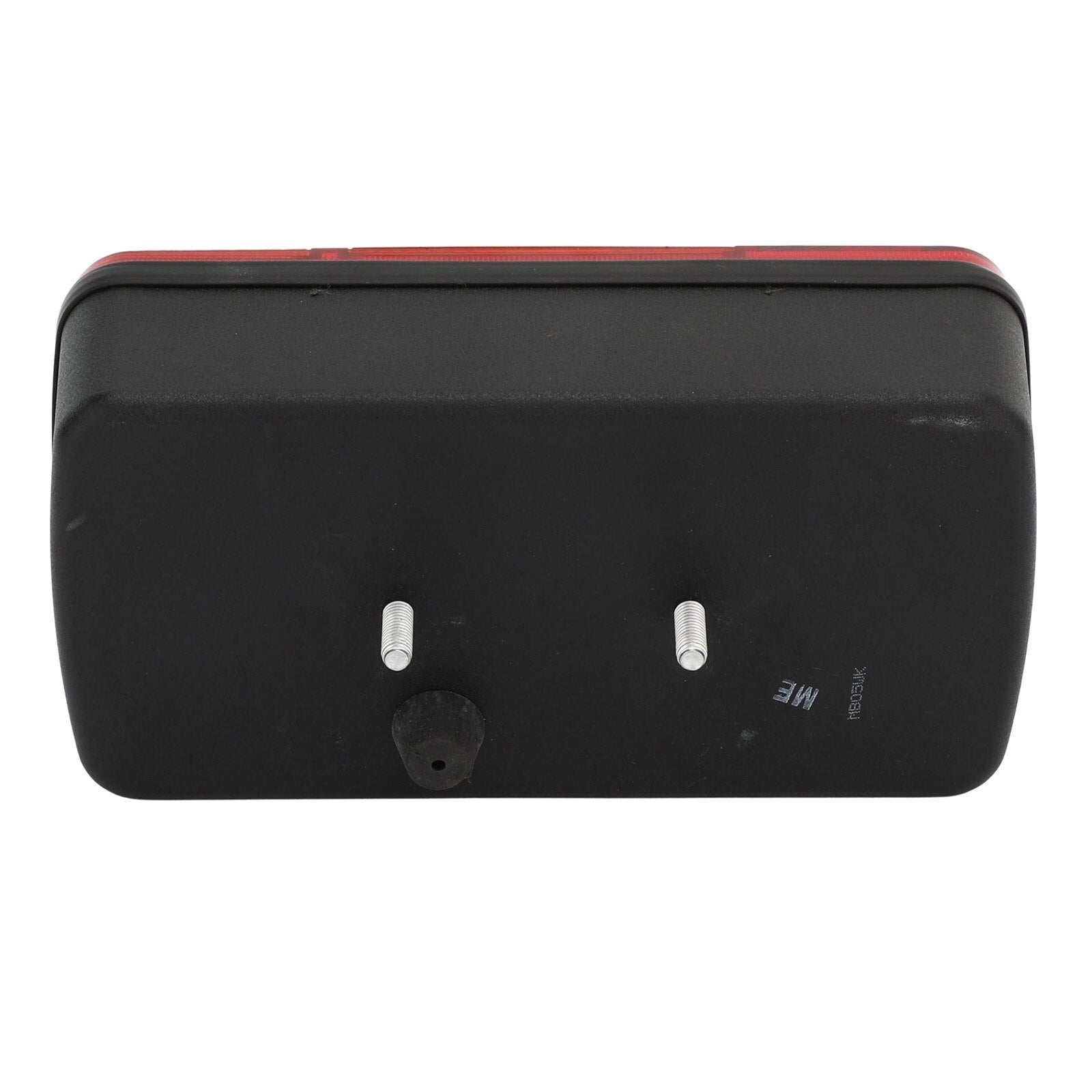 OEM Genie 56.0010.0037GT product image 5