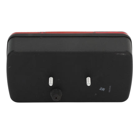 OEM Genie 56.0010.0037GT product image 5