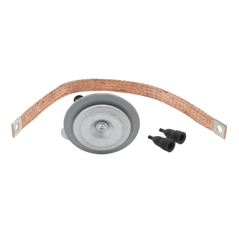 OEM Genie 56.0010.0087GT product image 1
