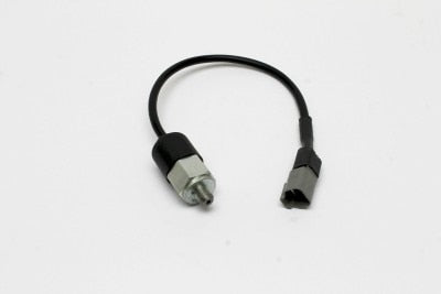 OEM Genie 56.0012.0027GT product image 1