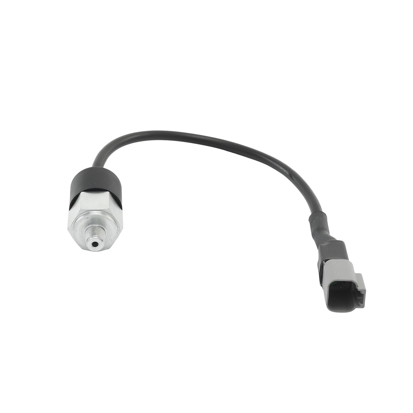 OEM Genie 56.0012.0027GT product image 2