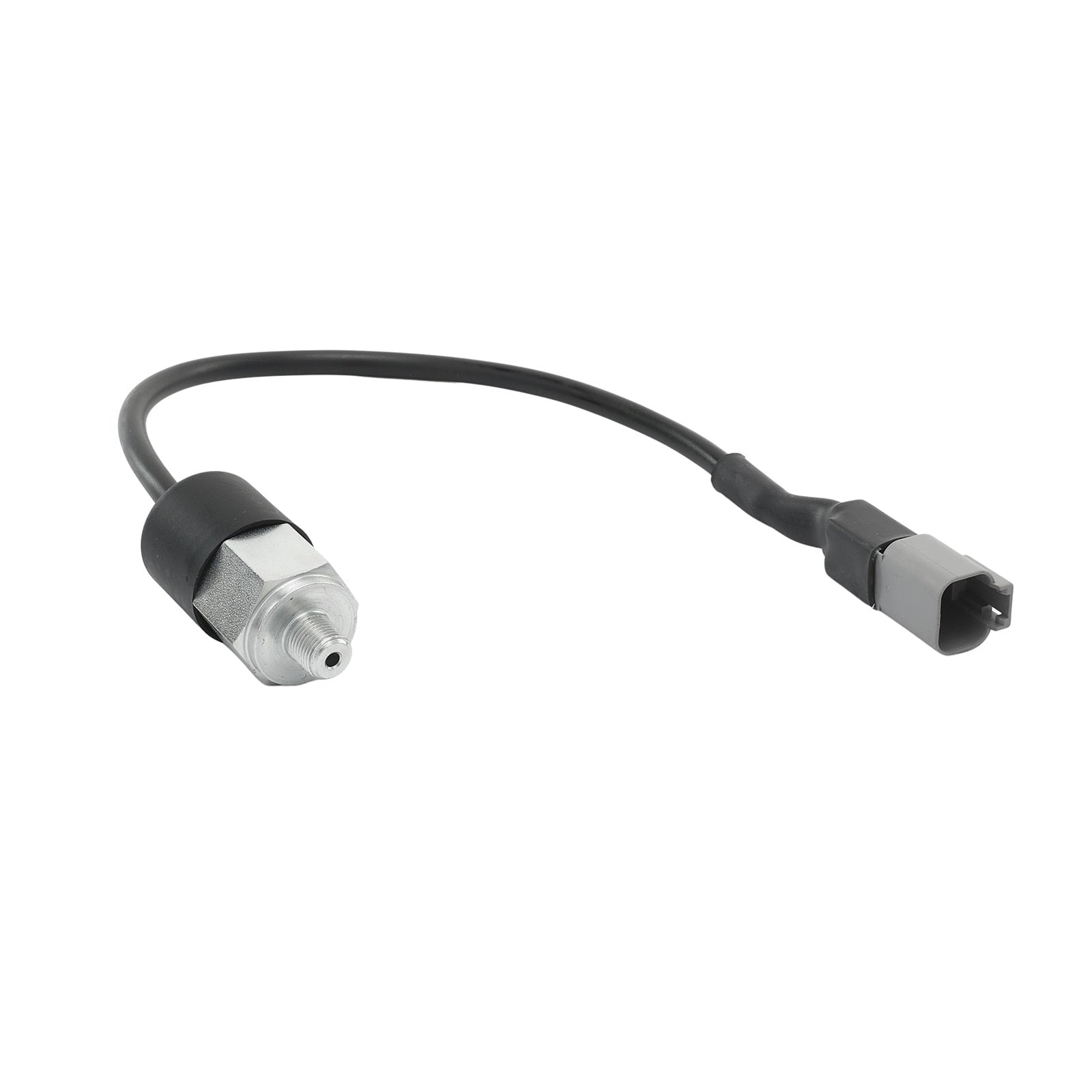 OEM Genie 56.0012.0027GT product image 3