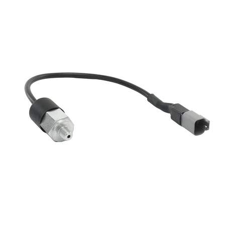 OEM Genie 56.0012.0027GT product image 3