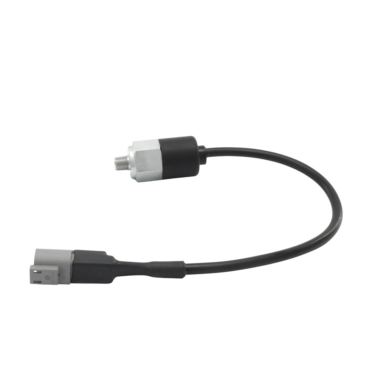 OEM Genie 56.0012.0027GT product image 4