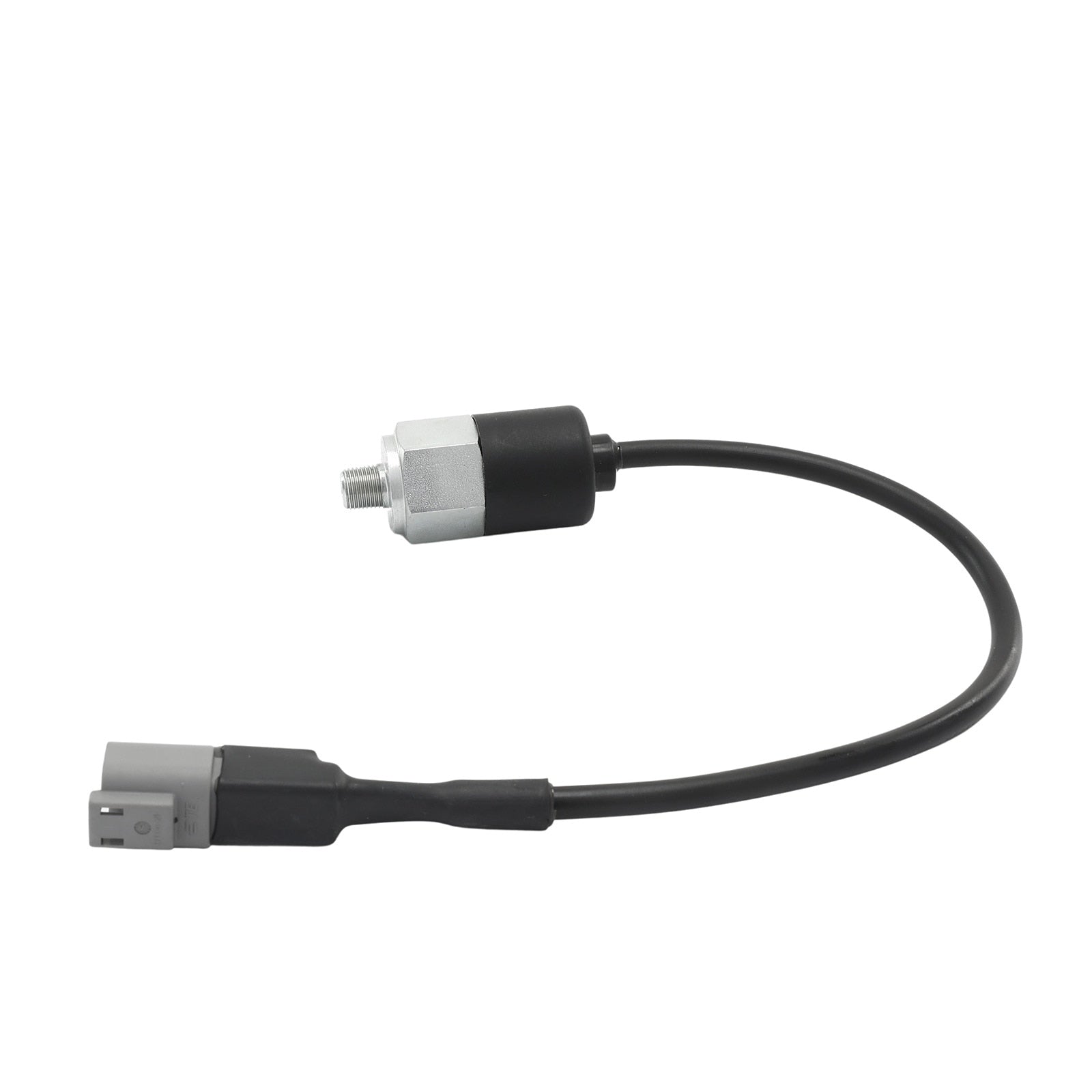 OEM Genie 56.0012.0027GT product image 4