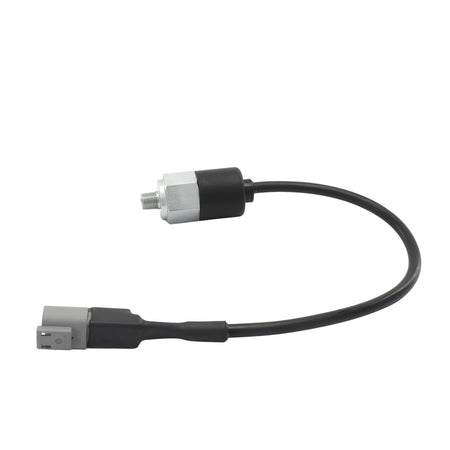 OEM Genie 56.0012.0027GT product image 4