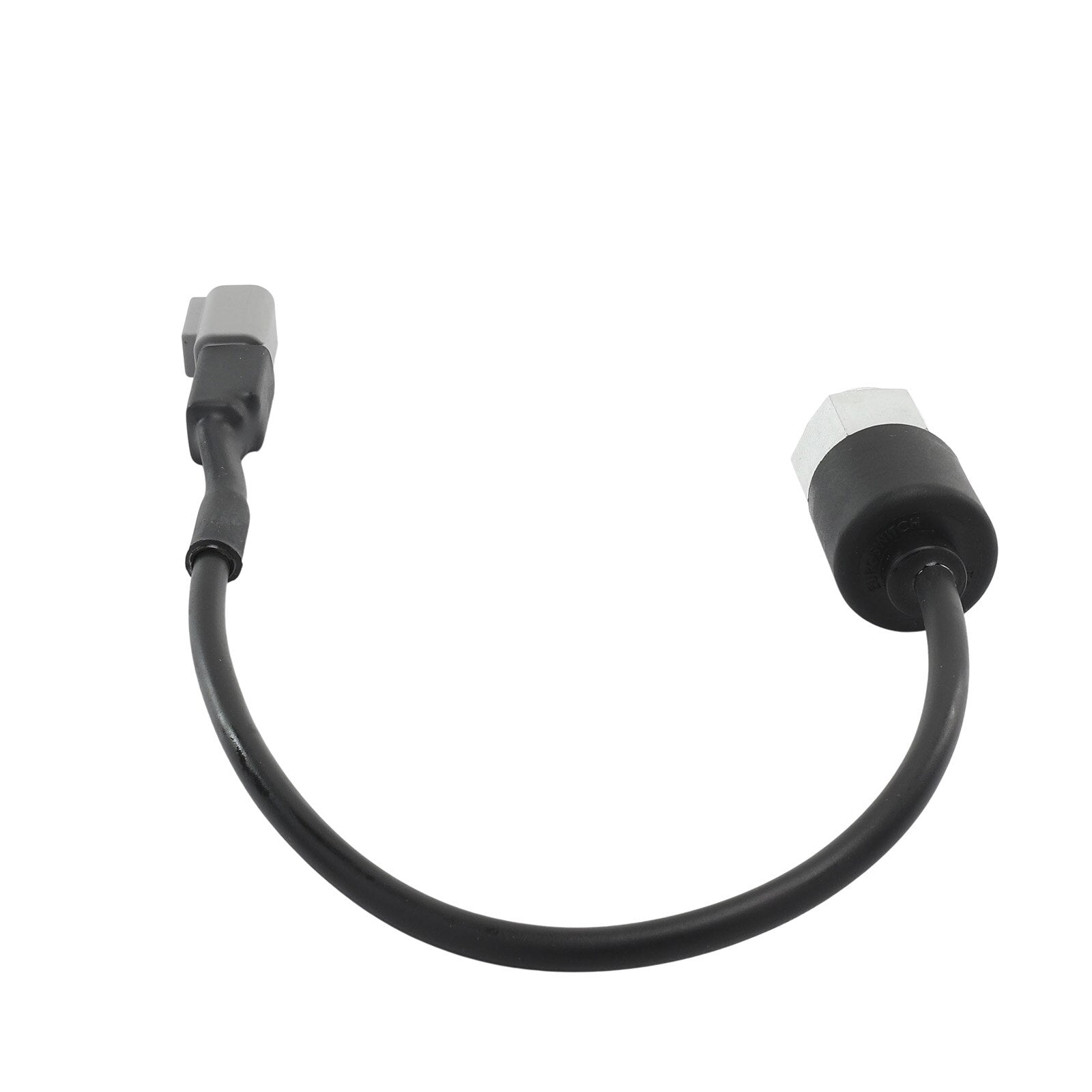 OEM Genie 56.0012.0027GT product image 5
