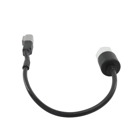 OEM Genie 56.0012.0027GT product image 5