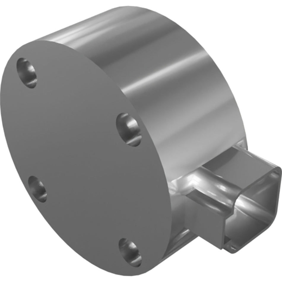 OEM Genie 56.0012.0048GT product image 1