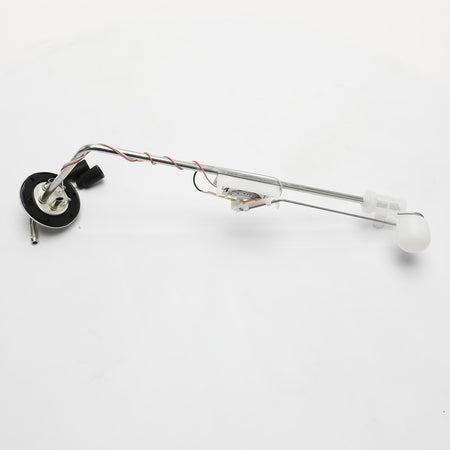 OEM Genie 56.0012.0074GT product image 2